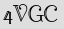 Security Captcha