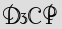 Security Captcha
