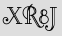 Security Captcha