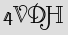 Security Captcha
