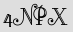 Security Captcha